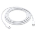 Apple Câble  USB-C vers USB-C 2m d'occasion (Téléphone)