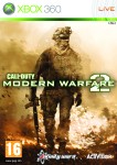 Call of Duty : Modern warfare 2