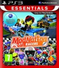 ModNation Racers Essentials