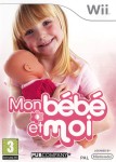 Mon bébé et moi