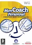 Mon Coach Personnel : J'enrichis mon vocabulaire