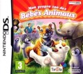 Mon Propre Zoo des Bébés Animaux