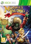 Monkey Island - Edition Spéciale Collection