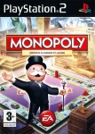 Monopoly edition monde