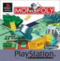 Monopoly Platinum
