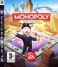 Monopoly : Editions classique et monde