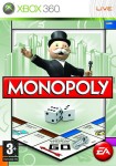 Monopoly : Edition classique et monde