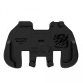 Grip Monster Hunter 4 Ultimate pour 3DS XL d'occasion (3DS)