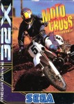 Motocross Championship 