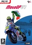 Moto gp 07