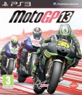 Moto GP 13
