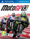 Moto GP 13