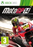 Moto GP 14