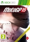 Moto GP 15