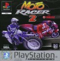Moto Racer 2 Platinum