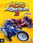 Moto racer 2