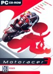 Moto racer 3