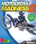 Motocross madness 2