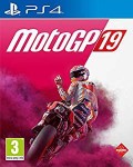 MotoGP 19  