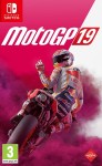 MotoGP 19 