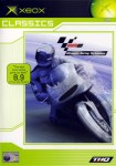 MotoGP: Ultimate Racing Technology Classics d'occasion (Xbox)