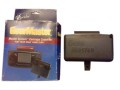 Master Gear Converter Beeshu (En Boite)