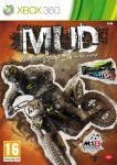 MUD - FIM World Motocross World Championship