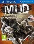 MUD - FIM Motocross World Championship