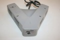 Multitap Mad Catz