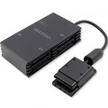 Multitap - Marque Générique