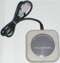 Multitap