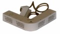 Multitap Sony en boite
