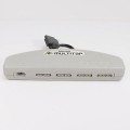 Multitap - Modèles Divers