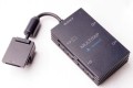 Multitap Officiel Sony