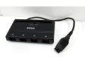 Multitap Sega (import japonais)
