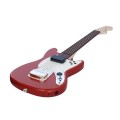 Guitare Sans Fil Fender Mustang Rock Band 3