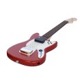Guitare Sans Fil Fender Mustang Rock Band 3