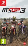 MXGP 3