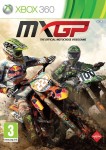MXGP