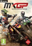 MXGP