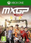 MXGP Pro 