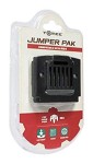 Expansion Pak (Ram Pak) Marque Générique en boîte