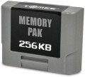 Carte Mémoire Marque Générique (256 KB)