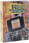 Adaptateur Jeux Import Passport Plus III en boîte