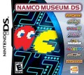 Namco Museum DS (import USA)