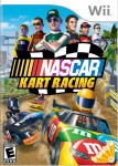 NASCAR Kart Racing (import USA)