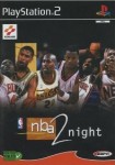 Nba 2 night