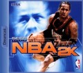 Nba 2k