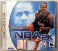 NBA 2K (import USA)