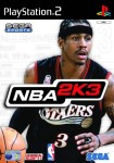 Nba 2k3